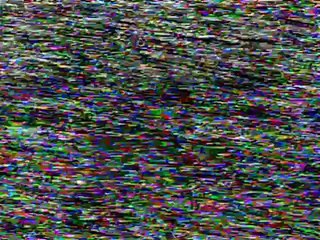 CHARLES BRONSON in a rare Japanese Mandom commercial