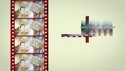 After Effects Project Files - Red Film - VideoHive 10702846