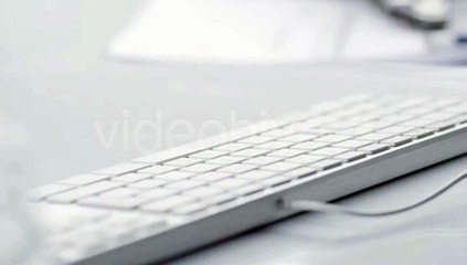 After Effects Project Files - Short Logo Reveals - VideoHive 10706670