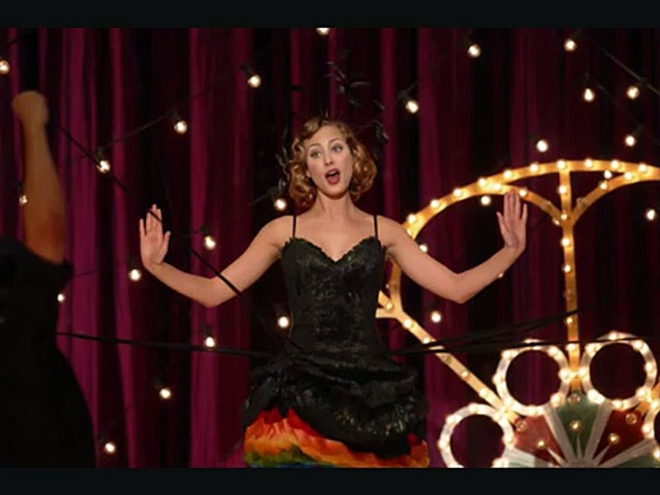 Loin De Paname. París, París - Faubourg 36 (Paris 36) Lyrics