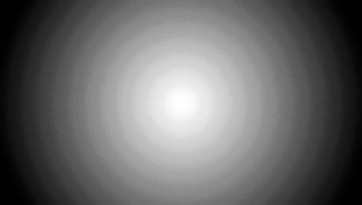 After Effects Project Files - Clean Fast Form - VideoHive 10707554