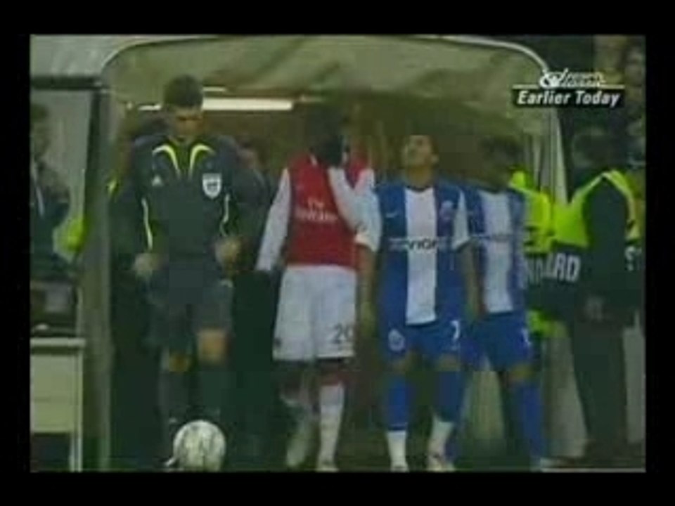 Quaresma_vs_arsenal