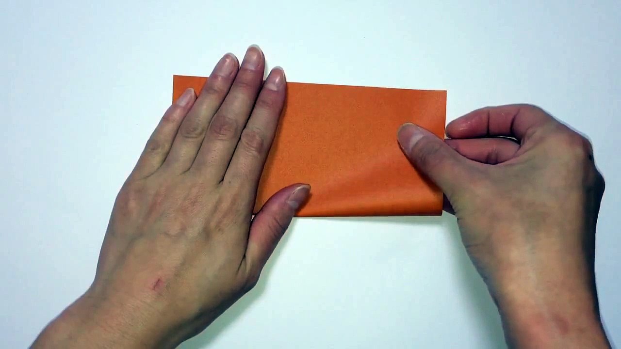 桜の木 折り紙　 cherry tree origami