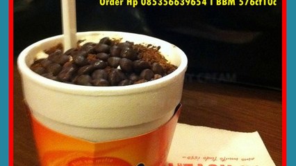Hp 085356639654 | BBM 576cf10c | ovomaltine murah halal di indonesia