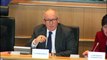 EMPL Committee - Frans Timmermans: 
