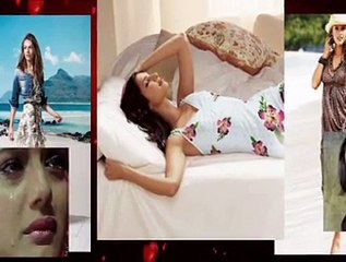 İBRAHİM ERKAL-YALNIZIM