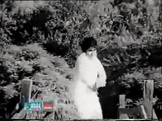 Bao jee mein eik arz karan