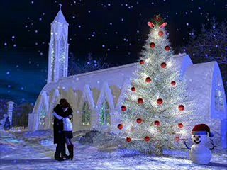 Chal chaliye duniya de