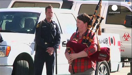 'A very tragic day:' Ireland pays tribute to victims of Berkeley balcony collapse