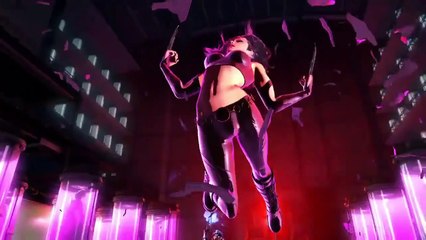 Criticize -- Ultimate Gaming Tribute -- Gaming Music Video