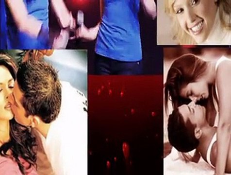 Serdar Ortaç - Heyecan