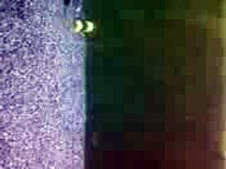 Kocaeli Cafe & Resturantlar (OKEYAZRAM)cafeler - İZMİT - KOCAELİ