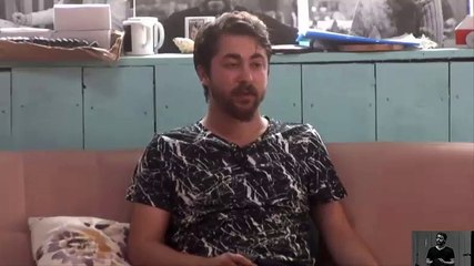 SEmih Ramazan Ayını Kutluyor...