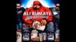 Ali Bumaye - Safe (Skit) (cz lyrics)