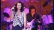 Deep Purple - Perfect Strangers Subtitulos al Español