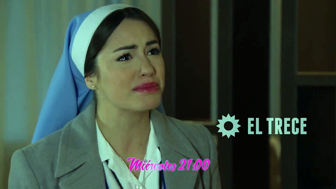 EM_Avance del capítulo 52