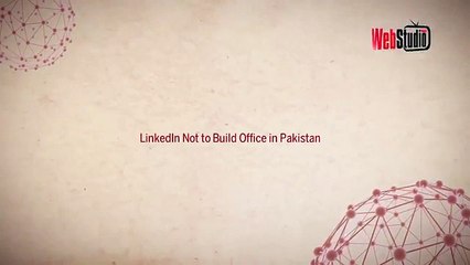 E Panorama: Episode 34