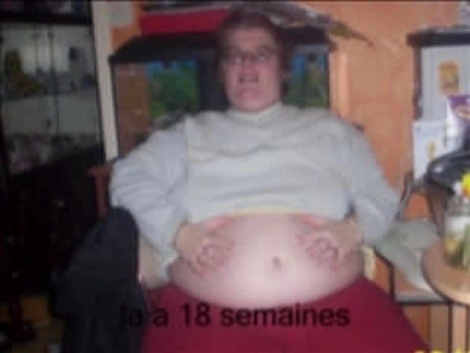 Photorécit2