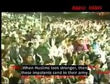 Akbaruddin Owaisi Ne India Ki Bolti Band Kardi