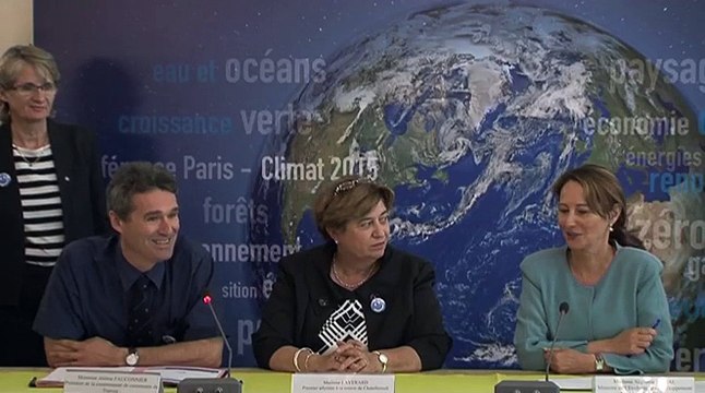 Rhône-Alpes Communauté de Communes du Trièves : territoires de la transition énergétique en action