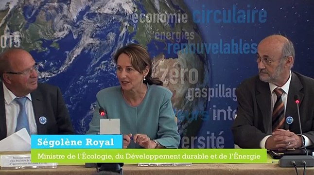 Le financement des conventions d’appui financier, territoires à énergie positive en action