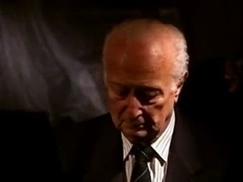 Chopin Nocturne in C sharp minor KK IVa Op Post - Szpilman