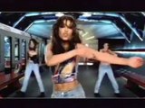 Janet Jackson - Old School Thumping