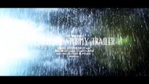 After Effects Project Files - The Cinematic Stormy Trailer - VideoHive 9411869