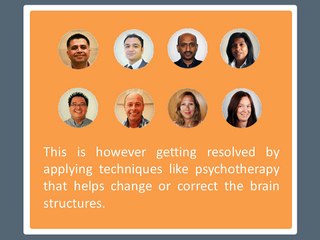 Mental and Physical Health: How are they connected?