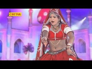 नन्दुली रे ब्याव  ||  Nanduli Re Byav ||  Nanduli Re Byav Mein D.J Bajje || Rani Rangili ,