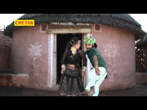 दाल बाटी || Daal Bati || Chammak Chammak Rani Nache || Rani Rangili , Lakshman Singh Rawat