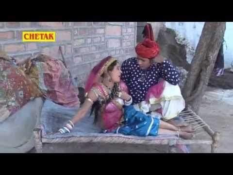 चलो नखराला || Chalo Nakhrala || Byan Rasili || Rani Rangili , Lakshman Singh Rawat