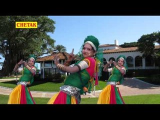 चिकनी चमेली  ||   Chikhani Chamelli ||  Byan Ka Chana Jor Garam || Rakhi Rangili
