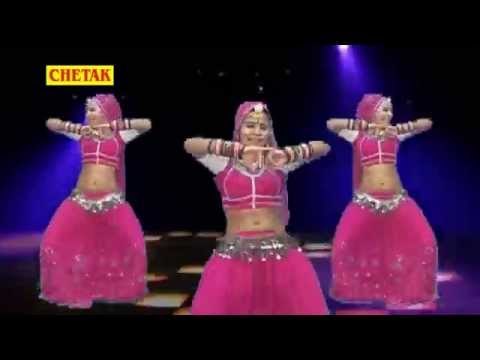 डी जे ऊपर || D J Upar || Byan I Love U || Lakshman Singh Rawat , Rani Rangili