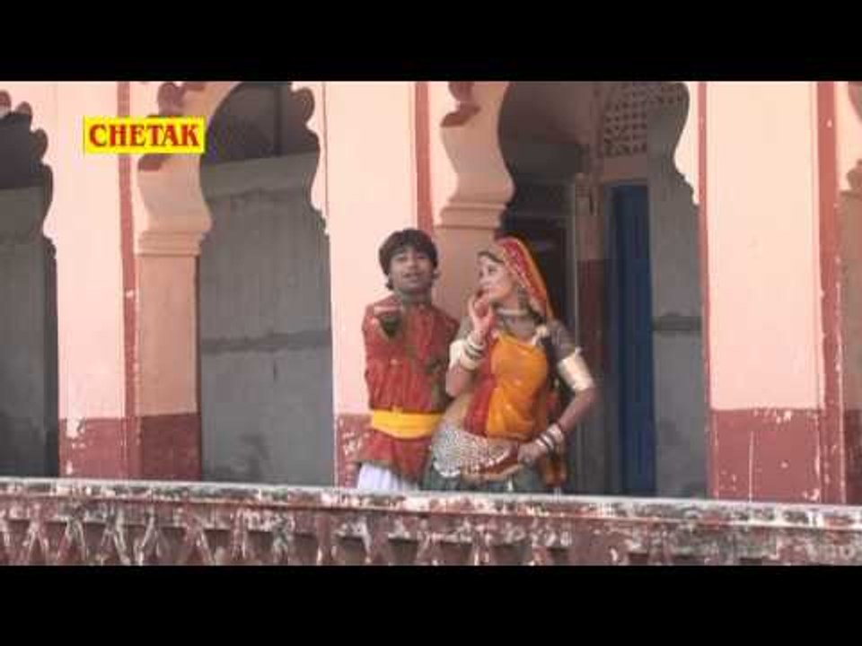 चाल गोरी   ||  Chal Gori ||   Byan I Love U || Lakshman Singh Rawat , Rani Rangili