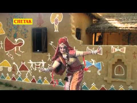 मैंने तो मेले || Maine To Mele || Byan Rasili || Rani Rangili , Lakshman Singh Rawat