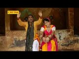 बंक्या राणी ||  Bankya Rani ||  Joganiya Ke Mela Mein || Pyare Lal Gurjar , Rakhi Rangili