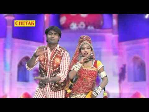 नाच ब्याँण जी || Nach Byan Ji || Byan I Love U || Lakshman Singh Rawat , Rani Rangili