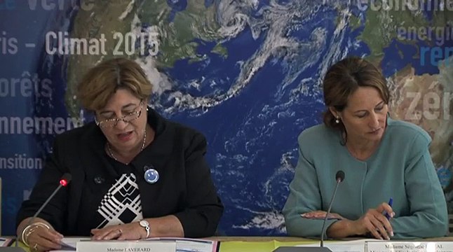 Poitou-Charentes communauté d’Agglomération du Pays Châtelleraudais : les territoires de la transition énergétique en action