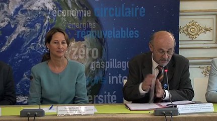 Lorraine Communauté d’Agglomération du Sarreguemines : les territoires de la transition énergétique en action