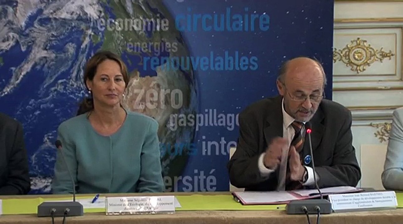 Lorraine Communauté d’Agglomération du Sarreguemines : les territoires de la transition énergétique en action