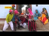 Rang Dando || Rang Dando || रंग डाँडो || Rani Rangili,Rekha Rangili || Rajasthani Hits