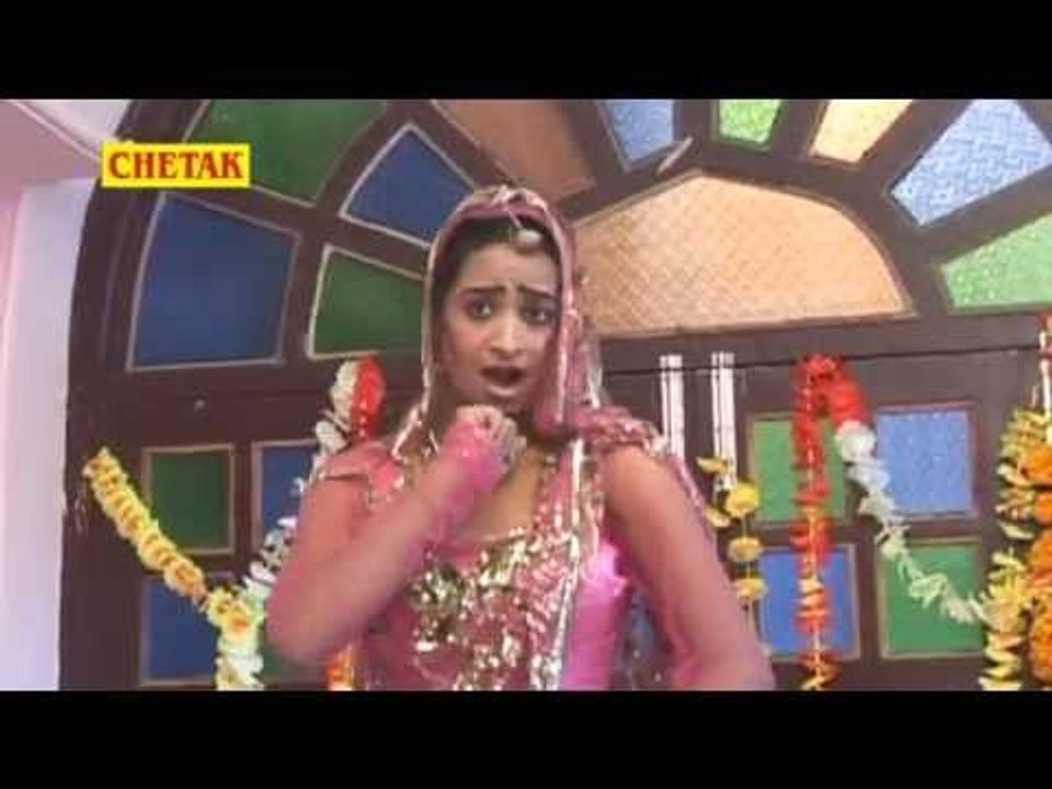 07 mein pudiya