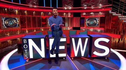 big.brother.uk.s16e36b.bit.on.the.side.hdtv.x264-c4tv