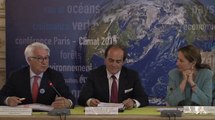Haute-Normandie La Communauté d’Agglomération Dieppe-Maritime : les territoires de la transition énergétique en action