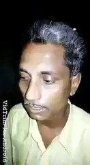 Funny Dog Sing Old Man