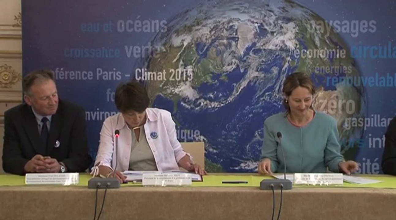 Haute-Normandie Communauté d’Agglomération de Seine-Eure : les territoires de la transition énergétique en action