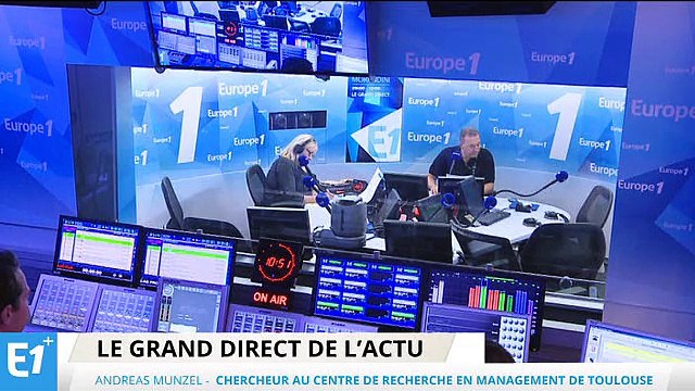 Faux avis sur Internet : la répression des fraudes monte au créneau