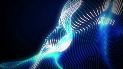 Bac 2015: les conseils de Shirley Souagnon aux bacheliers !