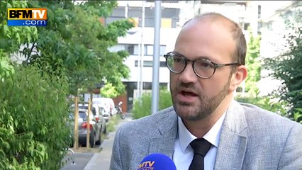 Bac: art, politique, conscience… les sujets de philosophie de ce cru 2015